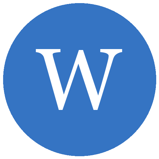 The Wallingford CT Post