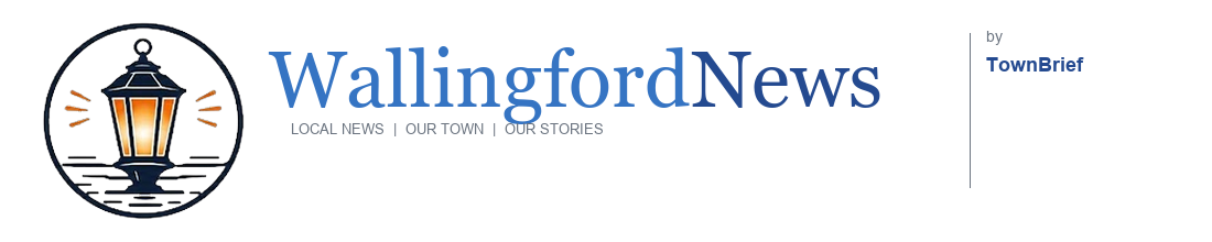 The Wallingford CT Post